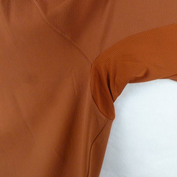 Mens Fabletics short sleeve - Picture 3 of 8